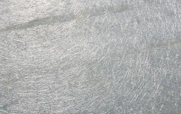 Mondaytown laminate fibreglass or shingles?