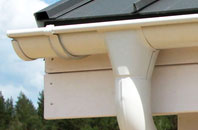 free Mondaytown gutter installer quotes