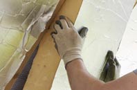 rated Mondaytown roof insulation companies